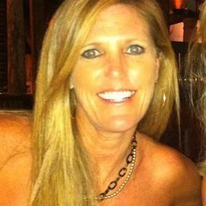 Meet your Posher, Reidy